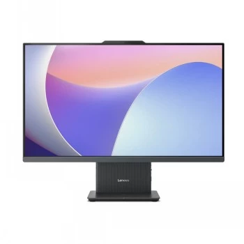 Lenovo IdeaCentre AIO 27IPH11 All-in-One kompiuteris, 27 inch QHD IPS 120Hz, Intel Core Ultra 5 325, 16GB LPDDR5X, 1TB SSD