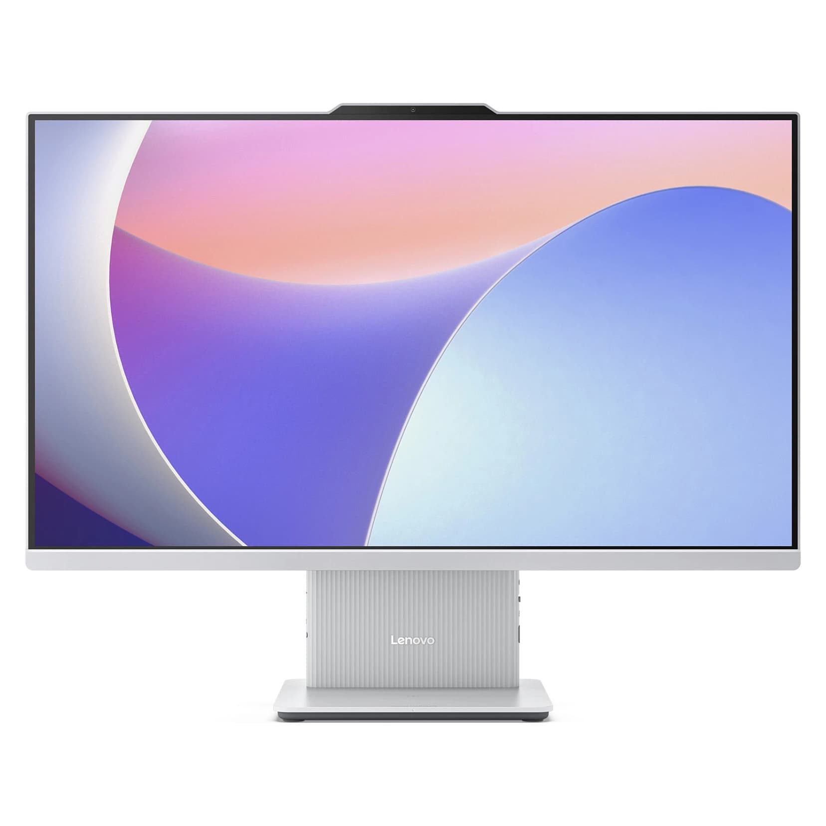 Lenovo IdeaCentre AIO 3 27IRH9 All-in-One PC, 27 inch Full HD, Intel Core 5 210H, 16GB DDR5, 512GB SSD