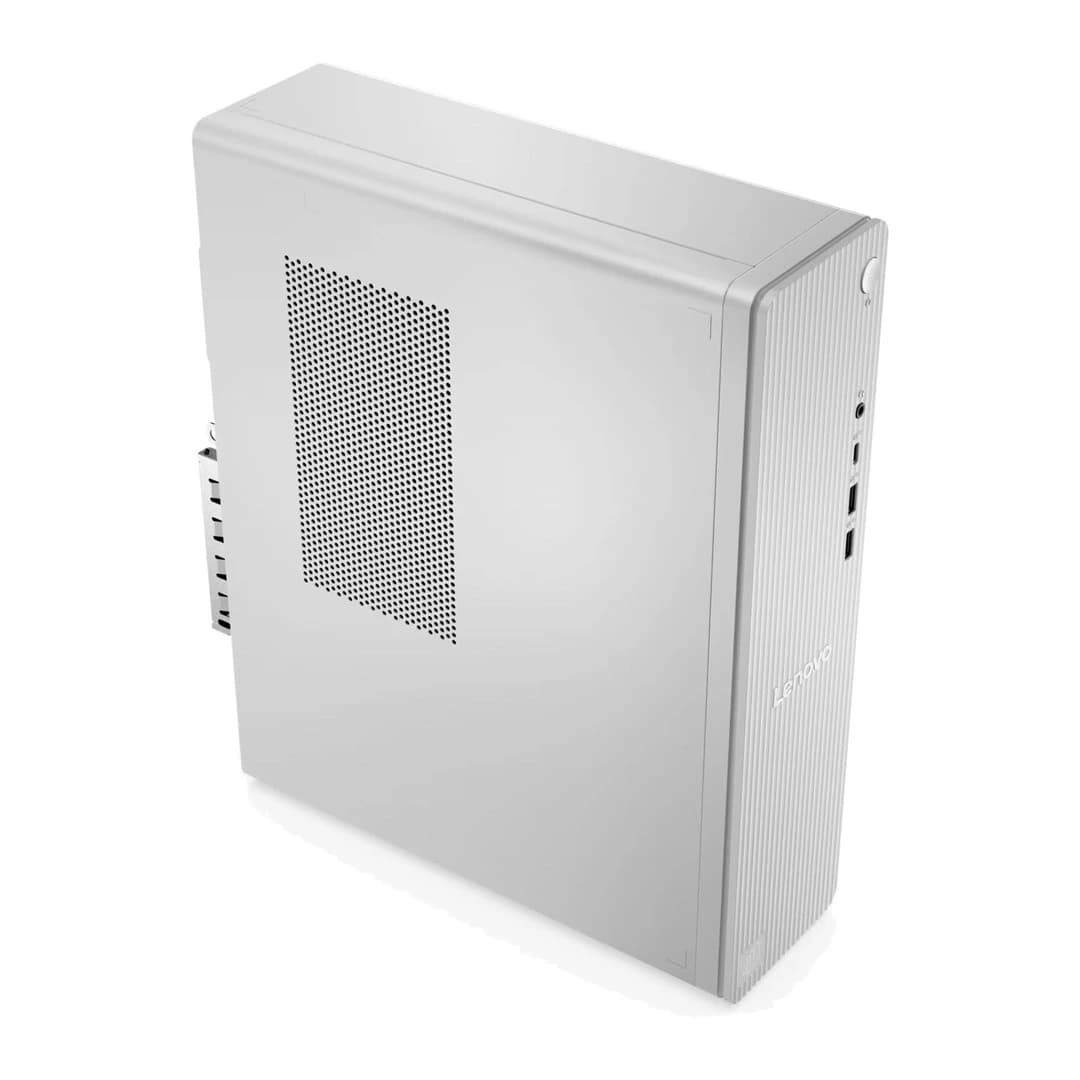 Kompiuteris “Lenovo IdeaCentre Tower 08IAS10” Intel Core Ultra 5 225 / 16GB DDR5 5600 / 1TB SSD / Intel Arc Graphics / WLAN / Bluetooth /