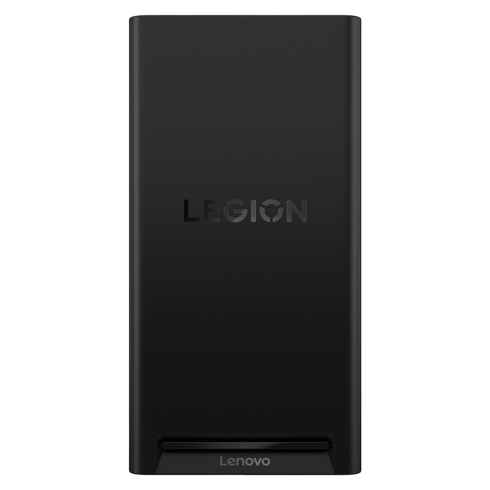 Lenovo Legion T5 30IAS10 žaidimų kompiuteris, Intel Core Ultra 7 265, 16GB RAM, 512GB SSD, NVIDIA GeForce RTX 5070 Ti