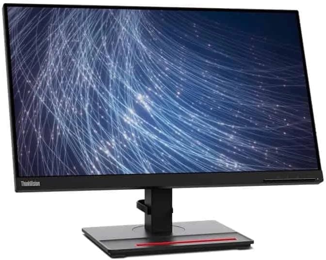 LENOVO T24M-29 23.8" FHD IPS