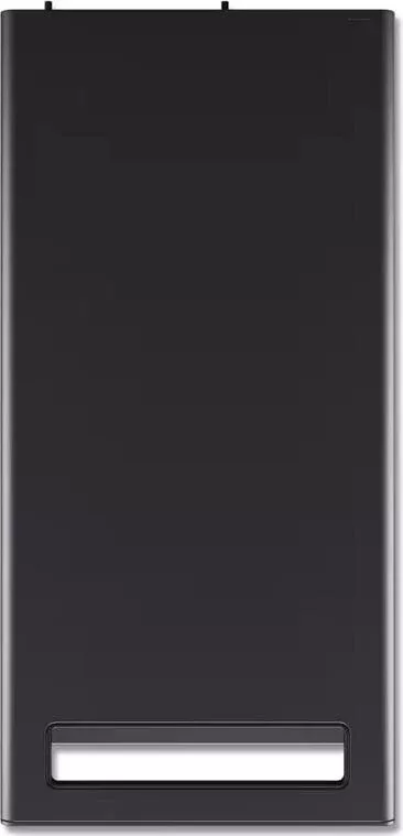 Lenovo ThinkStation P3 Tower Gen 2 30HT00CBGE stalinis kompiuteris, Intel Core Ultra 7 265K, 32GB DDR5, 512GB SSD