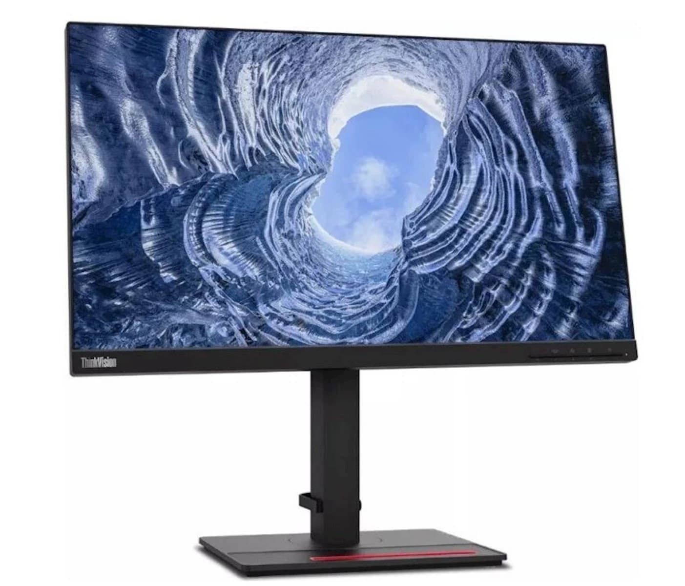 LENOVO T24I-20 23.8" FHD IPS