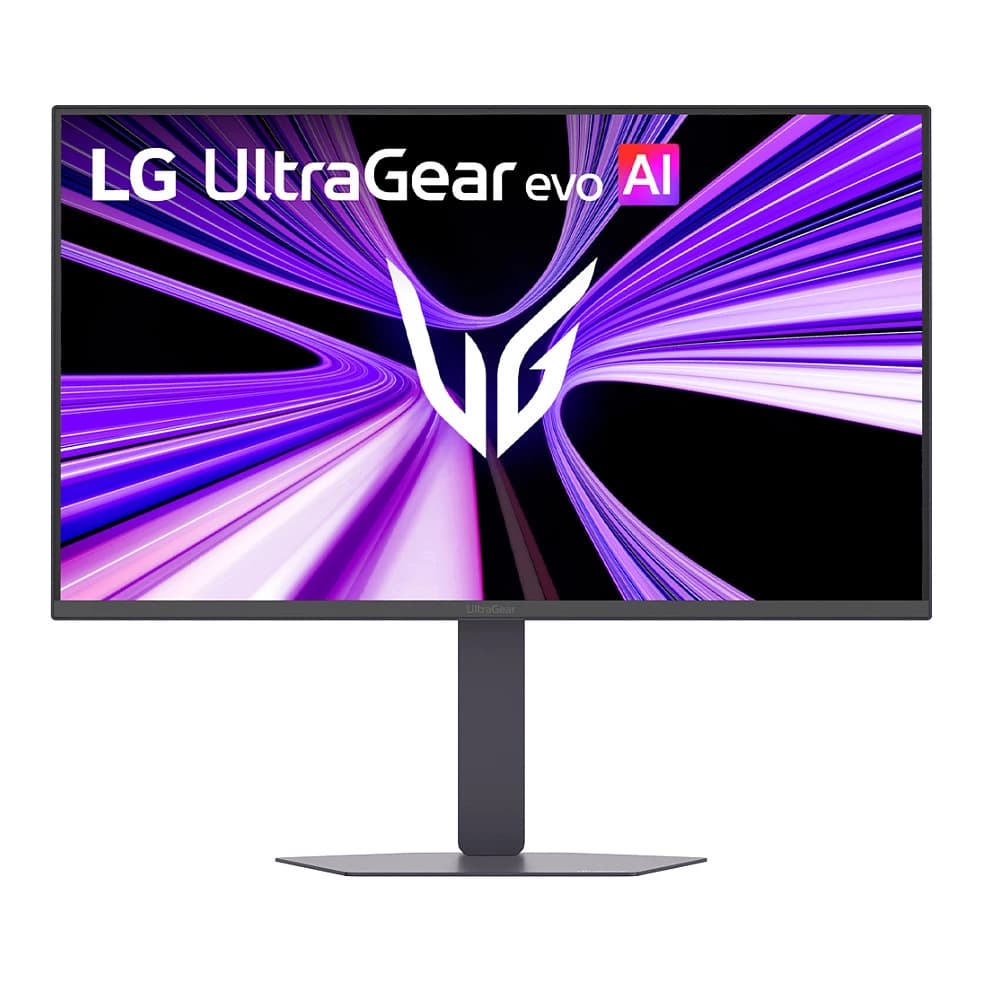 LG 27GM950B-B 27" HD IPS 165Hz