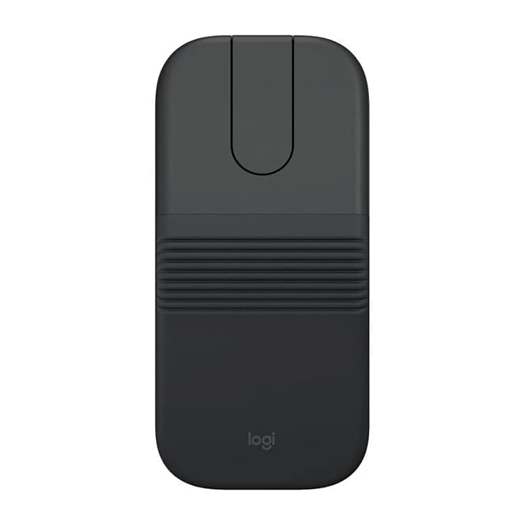 Logitech Mobi Fold (Graphite)