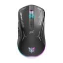 Onikuma CW917 Wireless (Black)