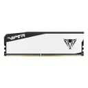 Patriot 16GB 6000MHz CL36 DDR5 Viper Venom