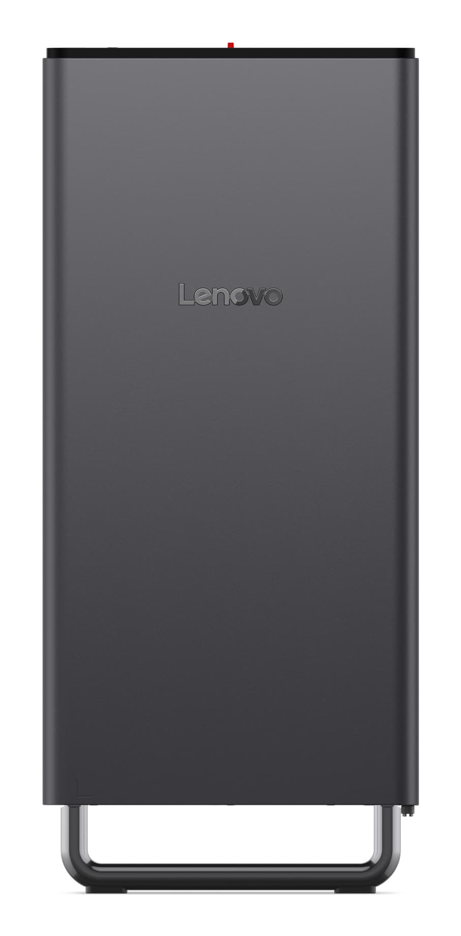 Lenovo ThinkCentre X Tower 13LF000BGE, Ultra 9 285, 32 GB, 512 GB SSD, RTX 5060 Ti 16 GB