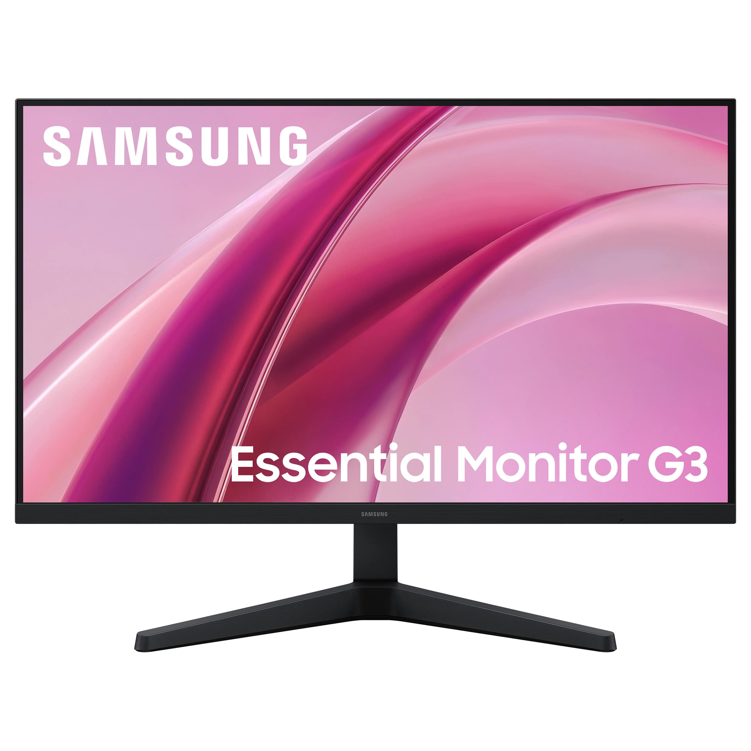 SAMSUNG LS27HG310EUXEN 27" FHD VA 144Hz