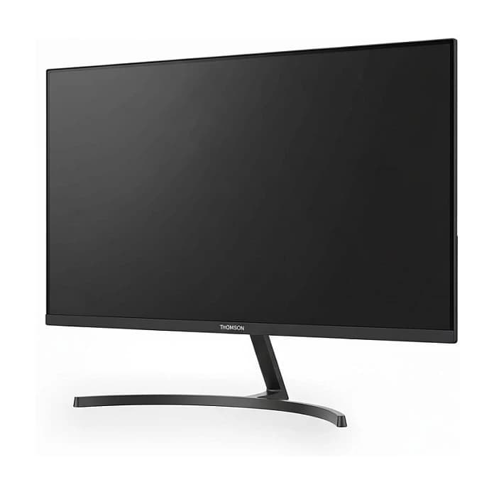 THOMSON M27FC12401 27" FHD IPS 75Hz