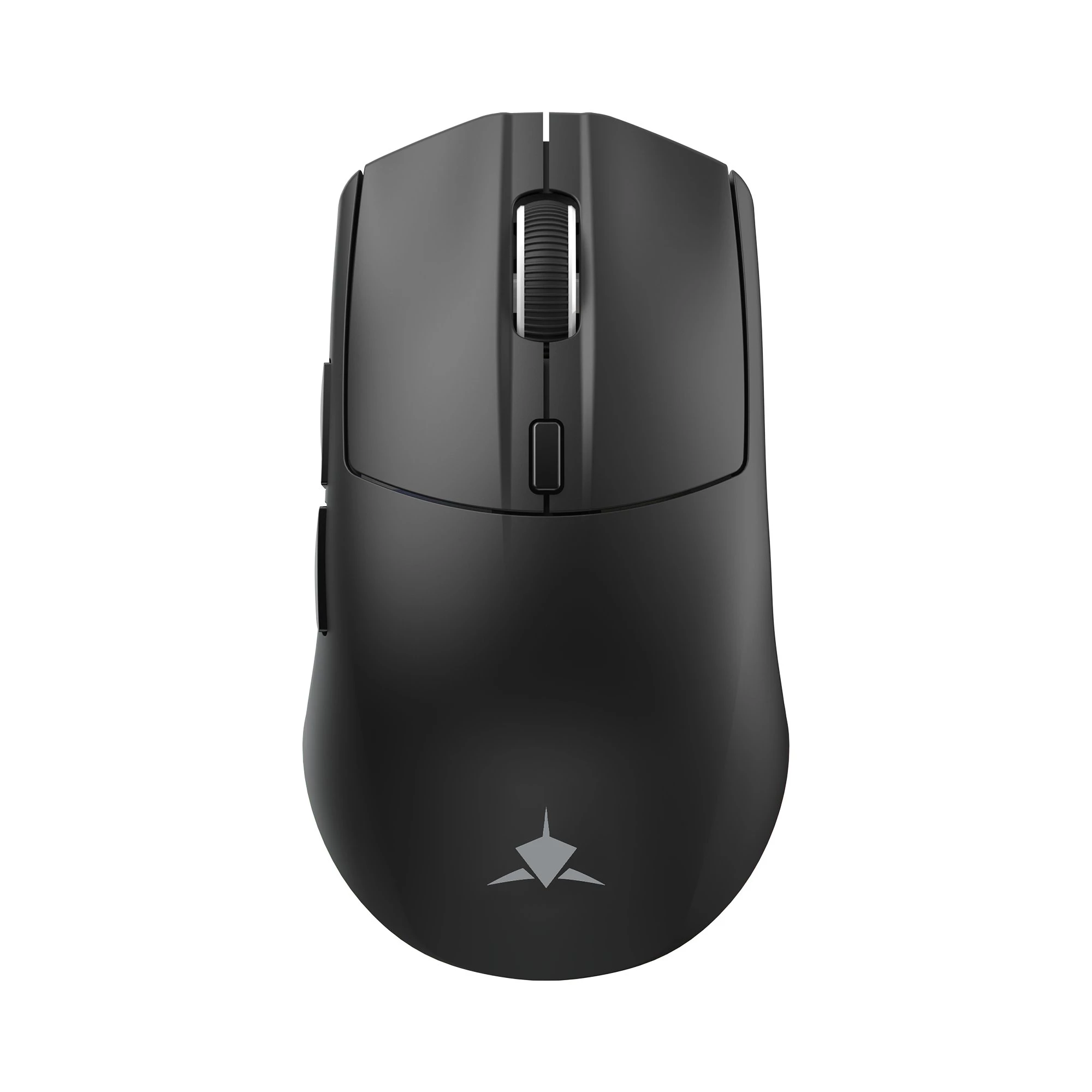 White Shark Cador WGM-5020 (Black)