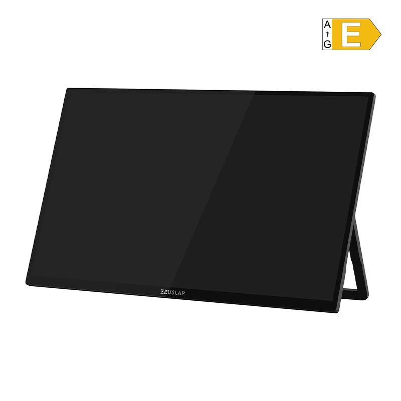 ZEUSLAP Z22P 22" QHD IPS 60Hz