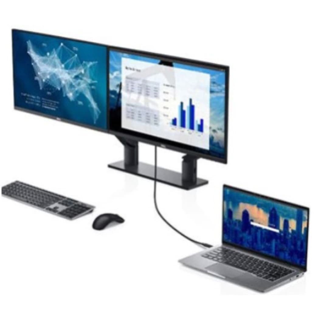 Dell P2421DC 23.8" QHD IPS