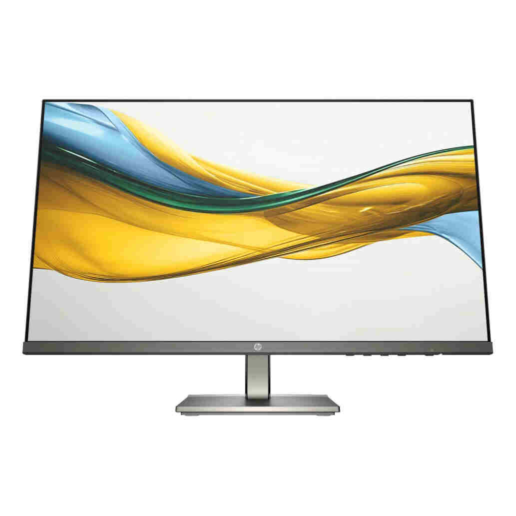 HP 524da 23.8" FHD IPS 100Hz