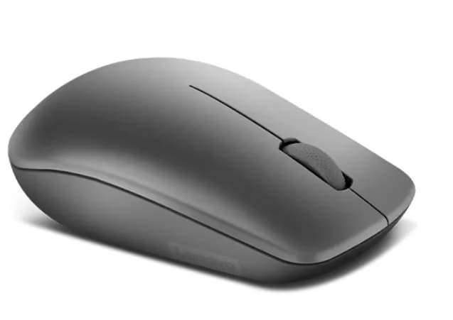 Lenovo Wireless 530 Wireless Wireless