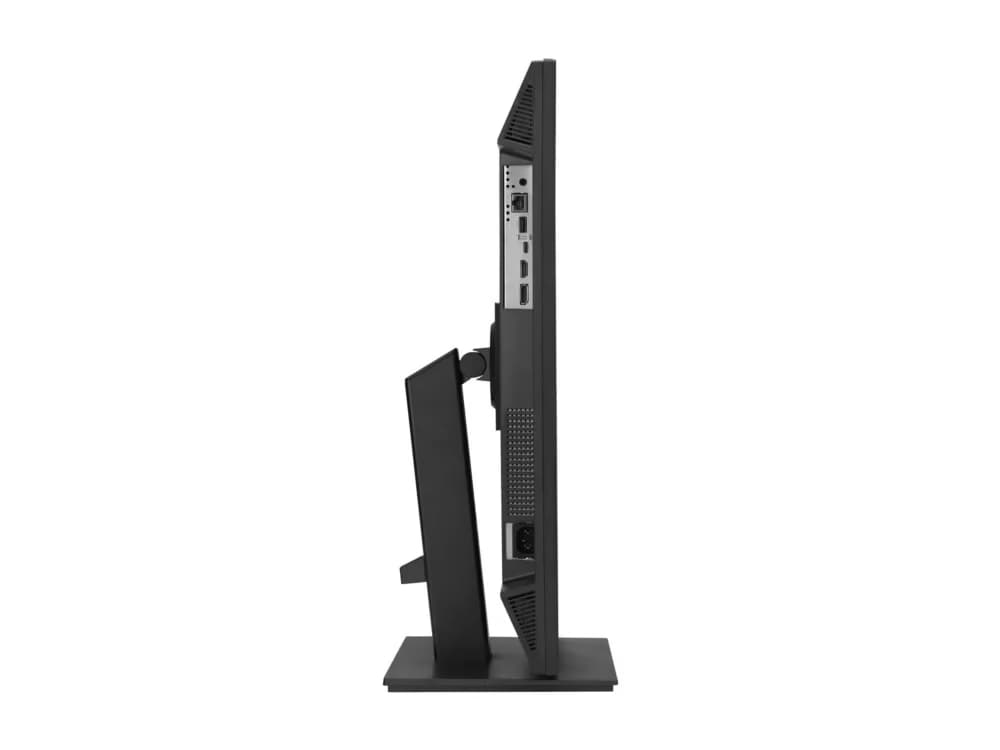 ASUS VA24ECPSN Docking 24" FHD IPS 75Hz