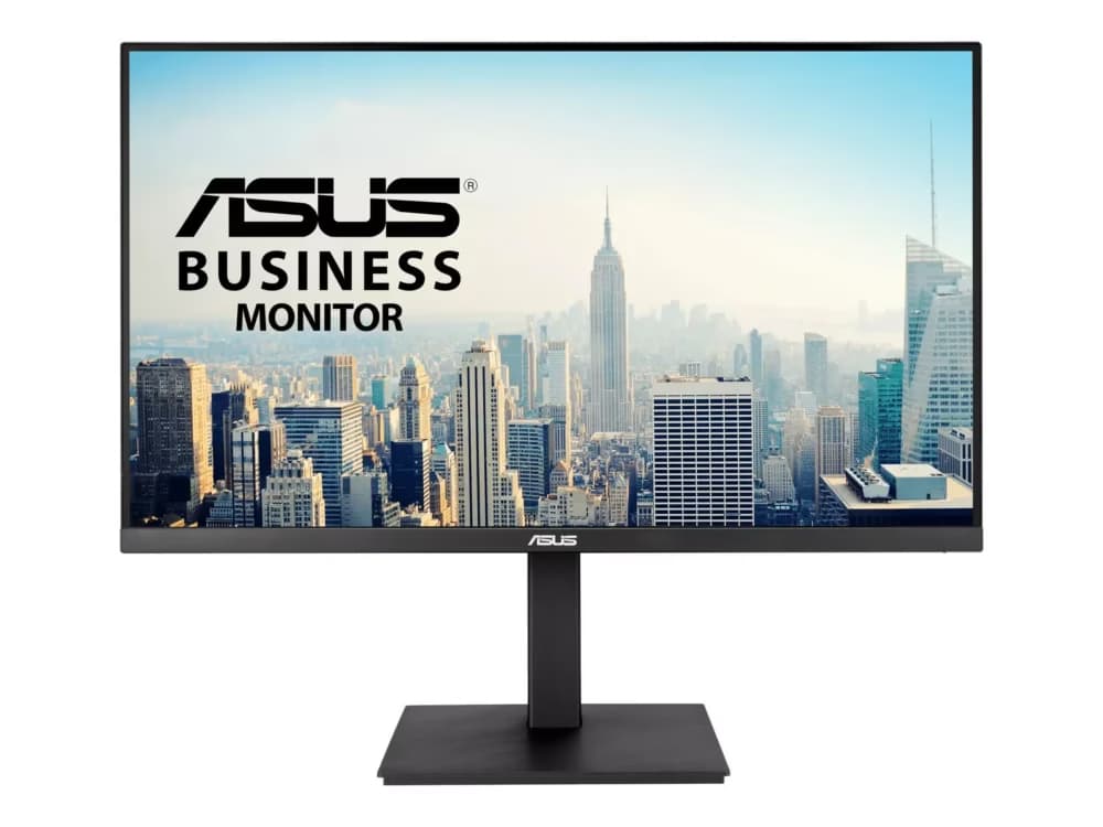 ASUS VA32UQSB 31.5" 4K IPS 60Hz