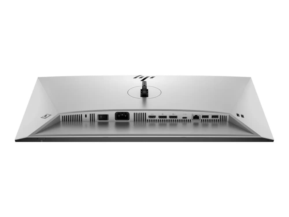 HP S7 Pro 724pu Series 7 Pro 24"