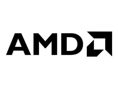 AMD Ryzen 7 7800X3D