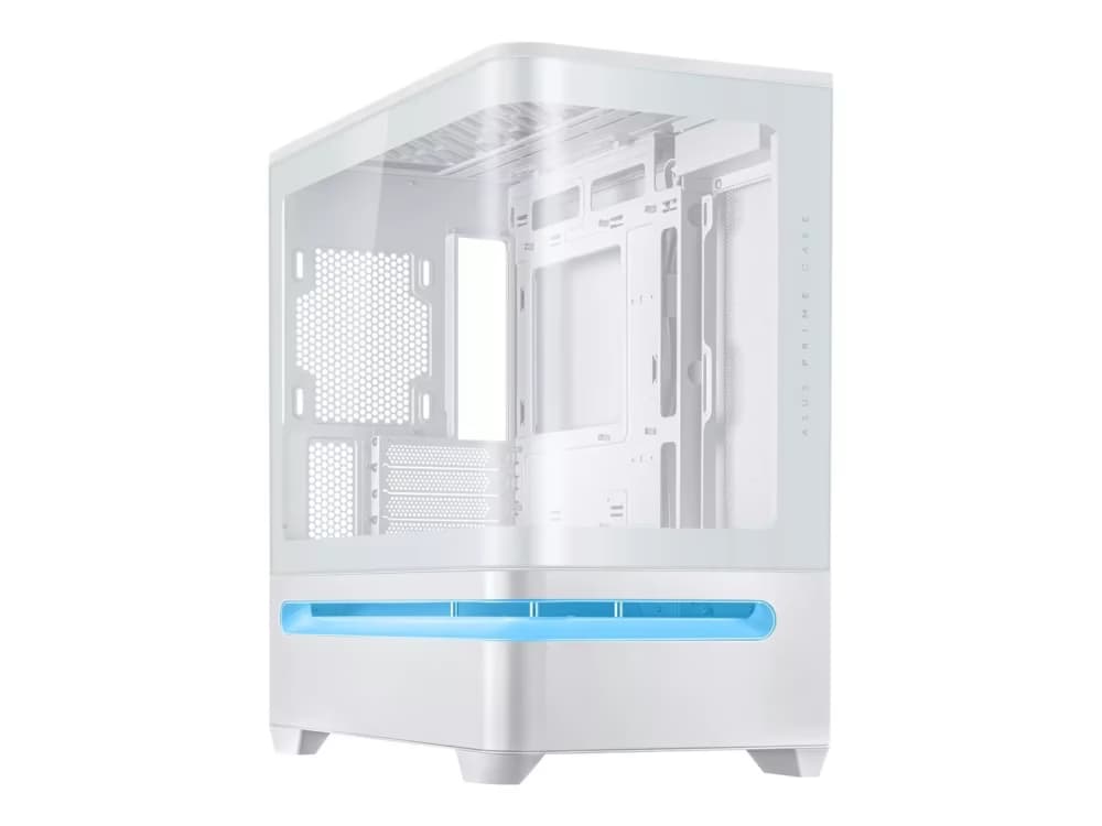 ASUS Prime AP202 ARGB