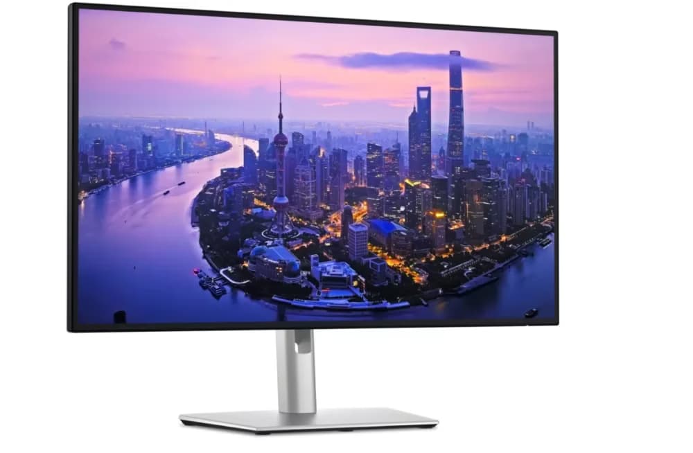 Dell U2725QE 27" 4K IPS 120Hz