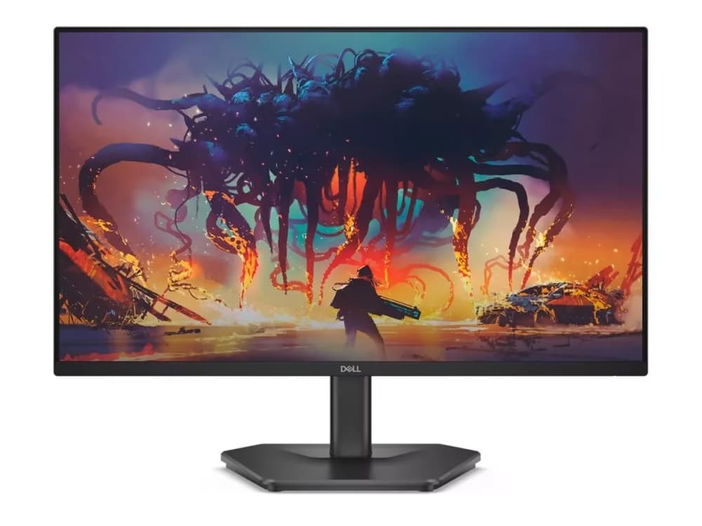 Dell SE2425HG 24" FHD IPS 200Hz