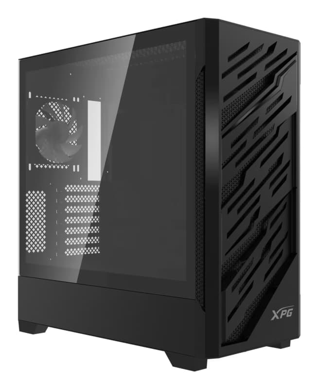 ADATA XPG Starker AIR BTF