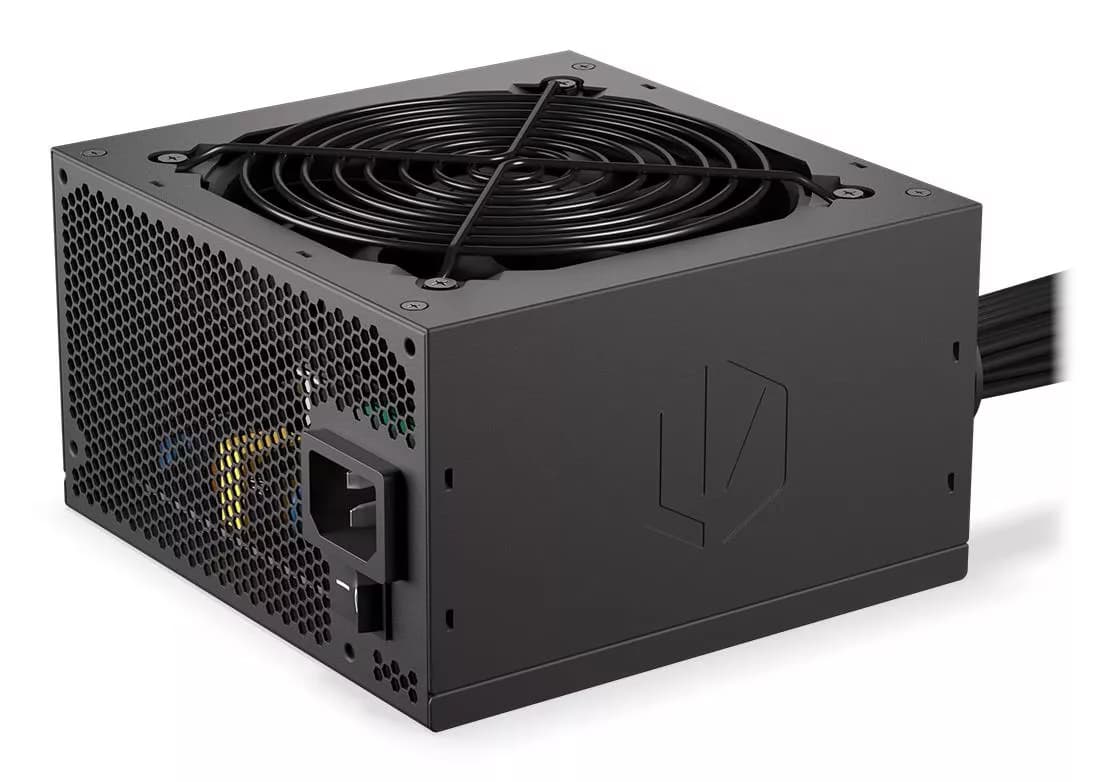 Endorfy 600W Vero L5