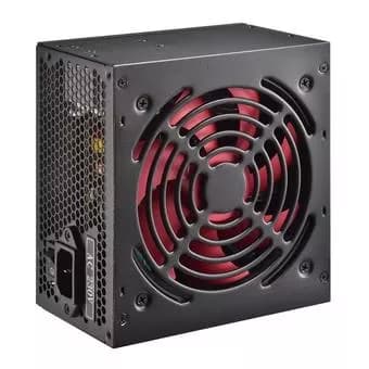 Xilence 600W XN053