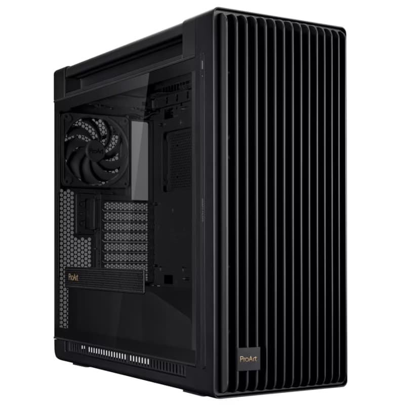 ASUS PA602 PROARTPA60
