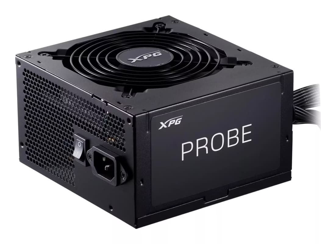 ADATA 700W XPG Probe 700
