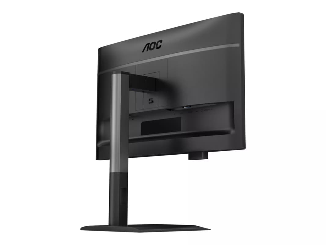AOC 24P4U 24" FHD IPS 120Hz