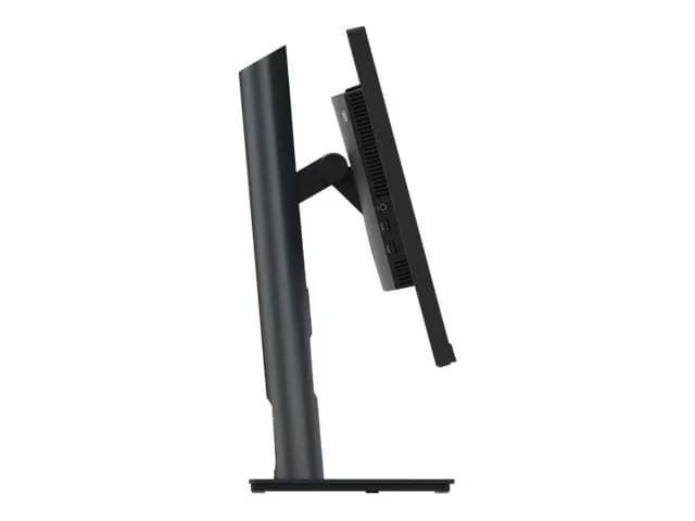 Lenovo ThinkVision P24q-30 24"