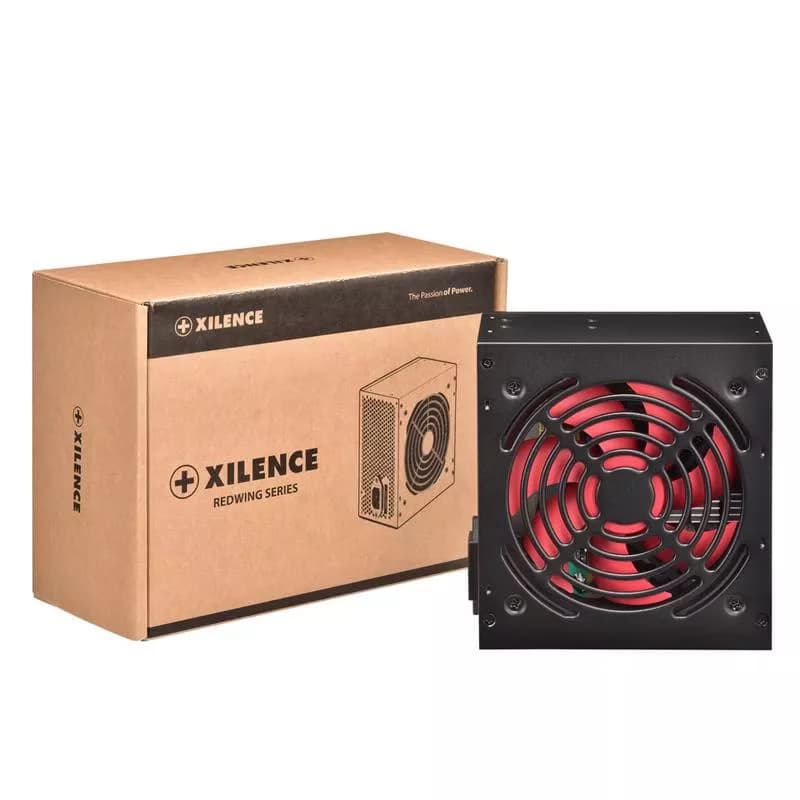 Xilence 700W XN054