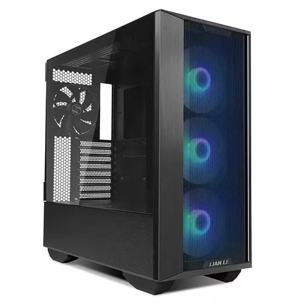 Lian Li Lancool III G99.LAN3RX.00