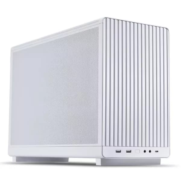 Lian Li A3-mATX