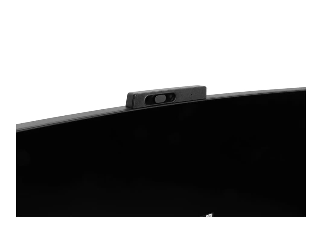 iiyama XCB3497WQSNPH-B1 34" VA