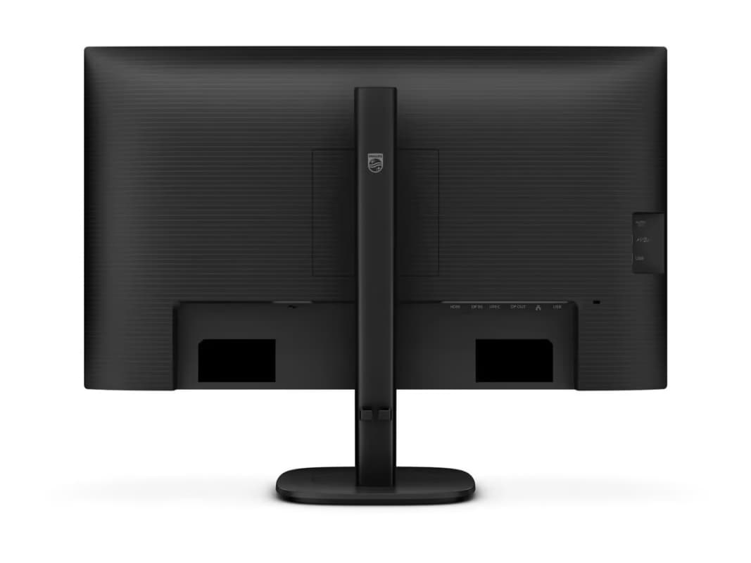 Philips 27B2U3601/00 27" QHD IPS 120Hz
