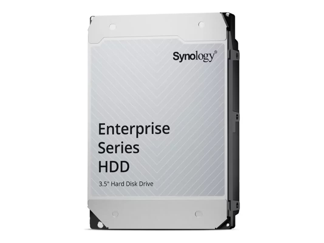Synology 4TB HAT5320-4T