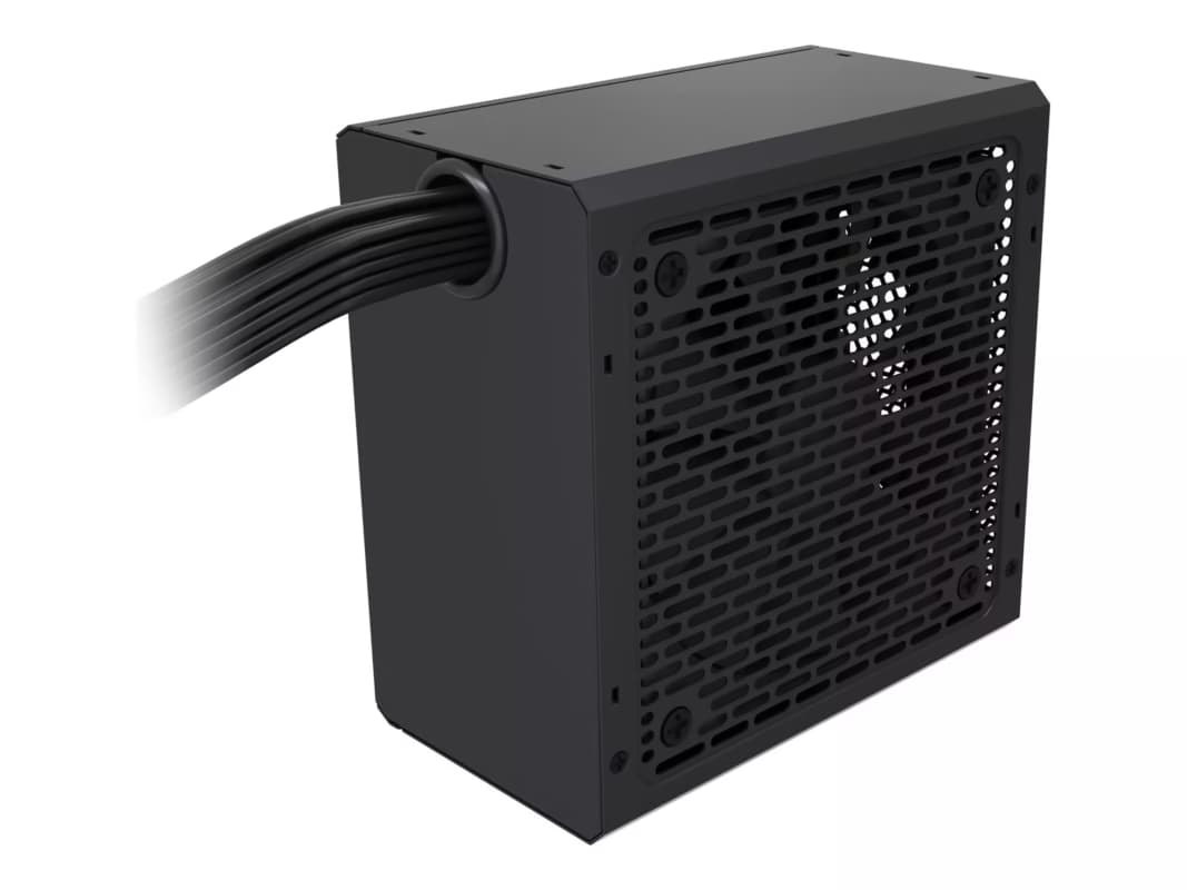 Gembird 850W 12 cm fan color box