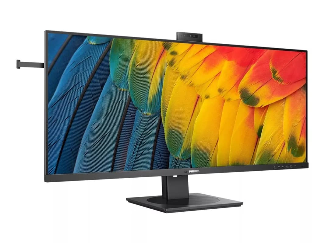 Philips 40B1U5601H/00 40" IPS
