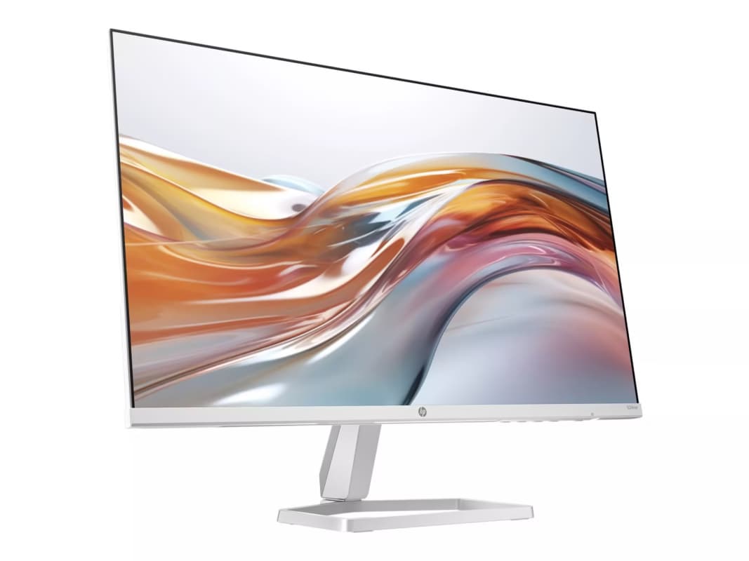 HP Series 5 Renew/Atnaujinti Gold 24" FHD