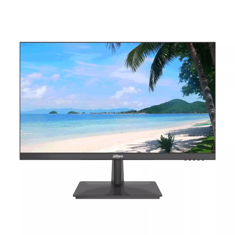 Dahua LM24-H200 24" FHD 60Hz