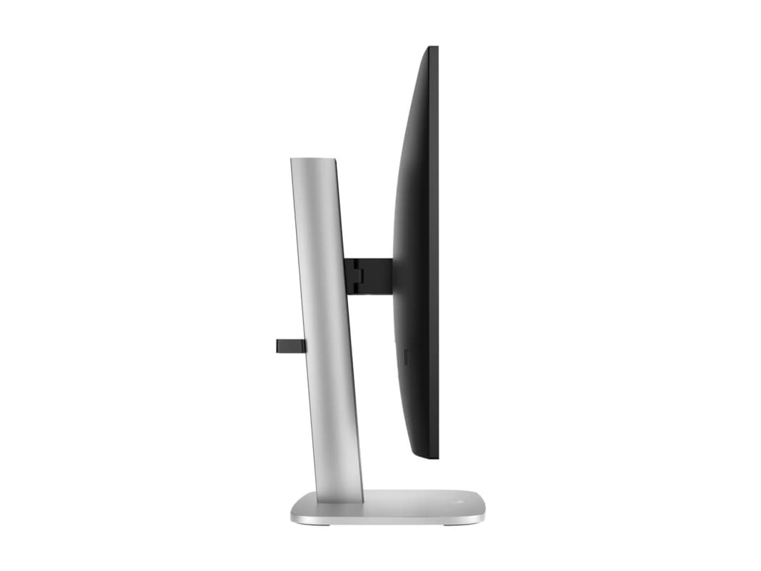 HP S5 Pro 527pf 27" FHD