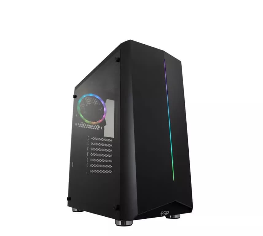 Fortron CMT151