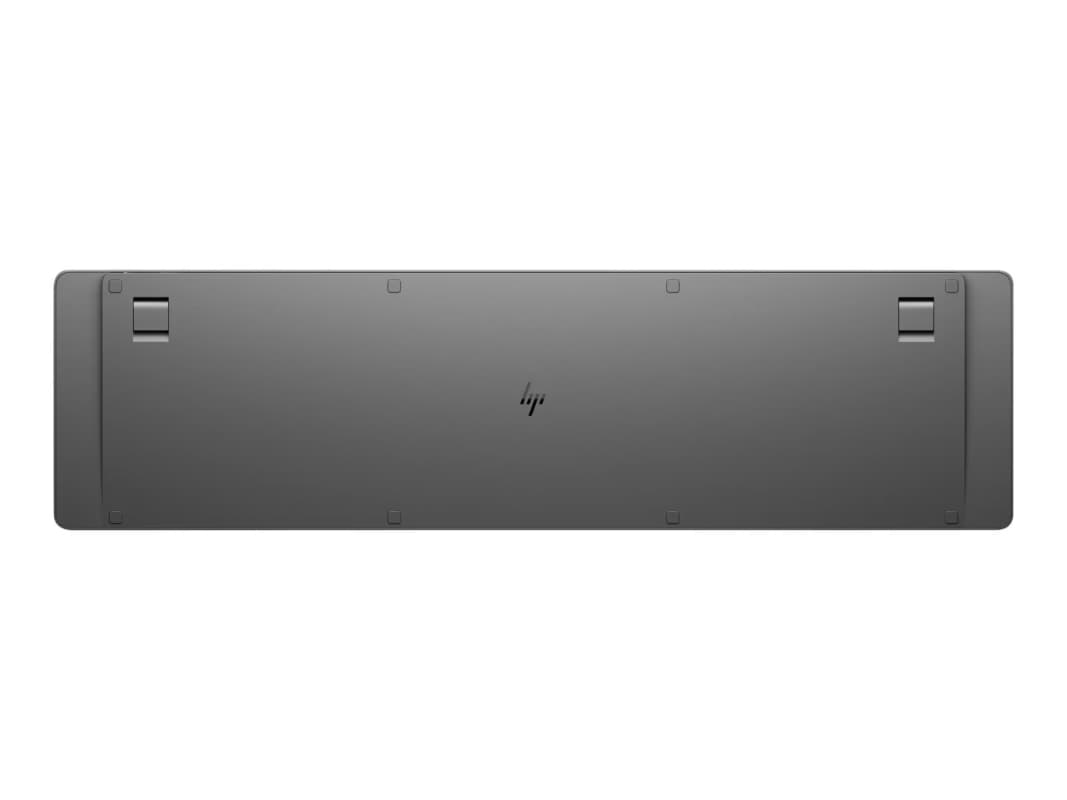 HP 975 USB + BT Dual-Mode Wireless