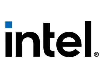 Intel Core i7-14700