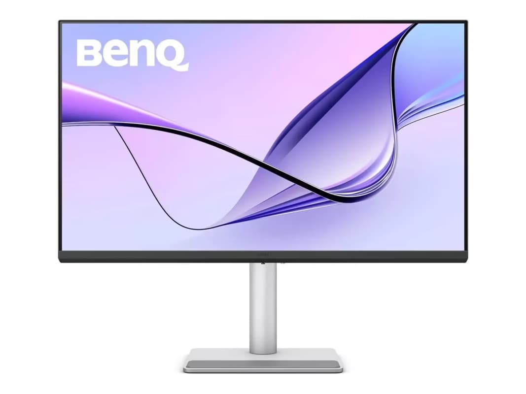BenQ MA320U for MAC 31.5" 4K IPS