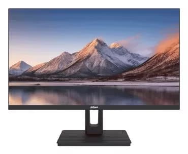 Dahua LM24-C301B 24" QHD IPS