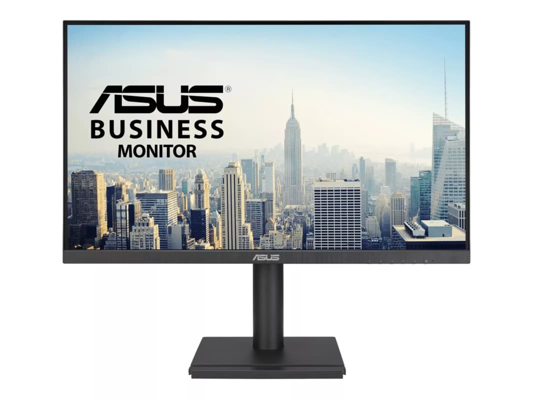 ASUS VA27DQFS 27" FHD IPS 100Hz